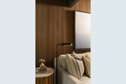 1103 Camino Viejo Road, Montecito, CA 93108 - Photo 9