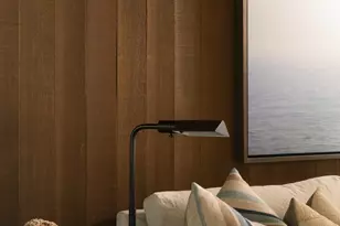 1103 Camino Viejo Rd, Montecito, CA 93108 - Photo 9