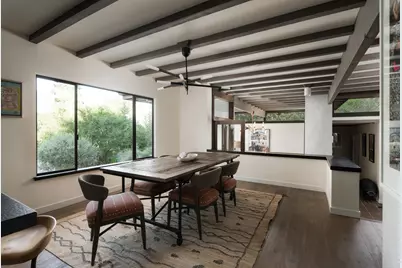 1103 Camino Viejo Road, Montecito, CA 93108 - Photo 11