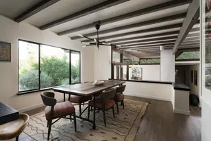 1103 Camino Viejo Rd, Montecito, CA 93108 - Photo 11