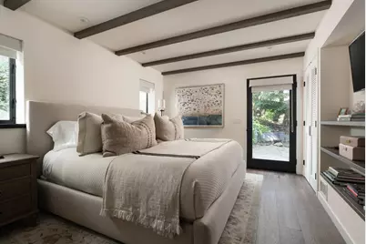 1103 Camino Viejo Road, Montecito, CA 93108 - Photo 19