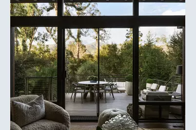 1103 Camino Viejo Road, Montecito, CA 93108 - Photo 3