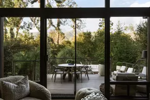 1103 Camino Viejo Rd, Montecito, CA 93108 - Photo 3