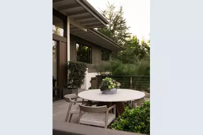 1103 Camino Viejo Road, Montecito, CA 93108 - Photo 23