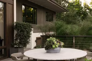 1103 Camino Viejo Rd, Montecito, CA 93108 - Photo 23