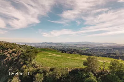 7500-1 Sulphur Mountain Road, Ojai, CA 93023 - Photo 9