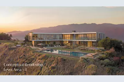 7500-1 Sulphur Mountain Road, Ojai, CA 93023 - Photo 27
