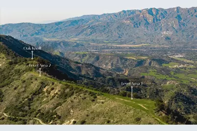 7500-1 Sulphur Mountain Road, Ojai, CA 93023 - Photo 3