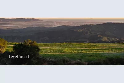 7500-1 Sulphur Mountain Road, Ojai, CA 93023 - Photo 7