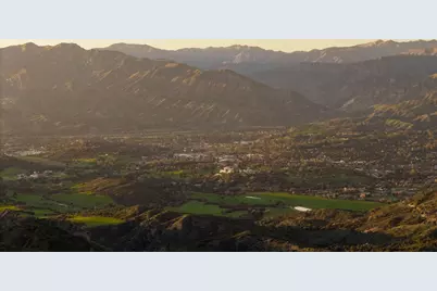 7500-1 Sulphur Mountain Road, Ojai, CA 93023 - Photo 21