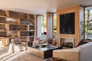 620 Stone Meadow Ln, Montecito, CA 93108 - Photo 9