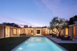 620 Stone Meadow Ln, Montecito, CA 93108 - Photo 33