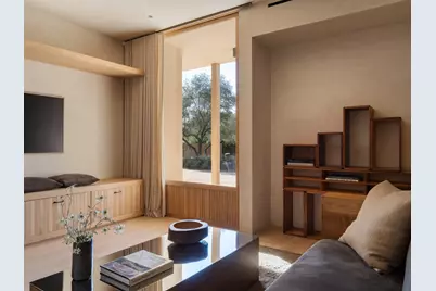 620 Stone Meadow Lane, Montecito, CA 93108 - Photo 21