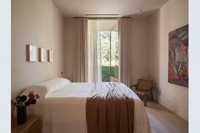 620 Stone Meadow Lane, Montecito, CA 93108 - Photo 27