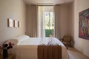 620 Stone Meadow Ln, Montecito, CA 93108 - Photo 27