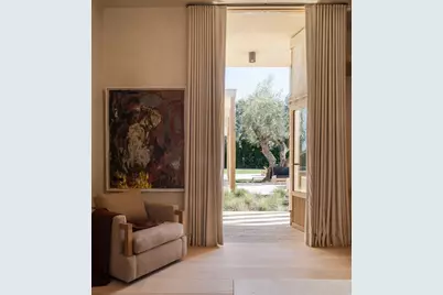 620 Stone Meadow Lane, Montecito, CA 93108 - Photo 23
