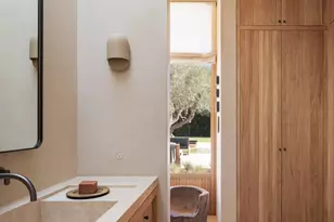 620 Stone Meadow Ln, Montecito, CA 93108 - Photo 25