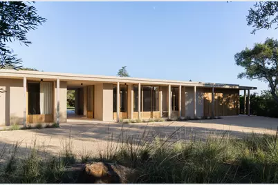 620 Stone Meadow Lane, Montecito, CA 93108 - Photo 5