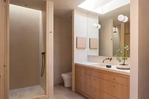 620 Stone Meadow Ln, Montecito, CA 93108 - Photo 29