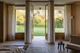 620 Stone Meadow Ln, Montecito, CA 93108 - Photo 17