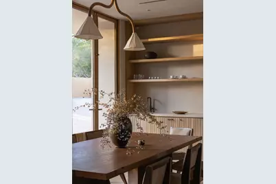 620 Stone Meadow Lane, Montecito, CA 93108 - Photo 13