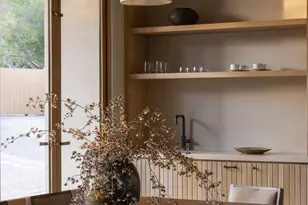 620 Stone Meadow Ln, Montecito, CA 93108 - Photo 13