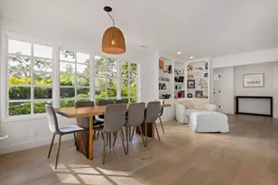 636 Oak Grove Dr, Montecito, CA 93108 - Photo 5