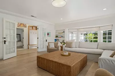 636 Oak Grove Drive, Montecito, CA 93108 - Photo 3