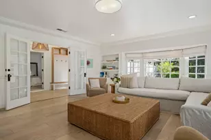 636 Oak Grove Dr, Montecito, CA 93108 - Photo 3