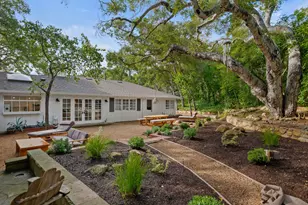 636 Oak Grove Dr, Montecito, CA 93108 - Photo 9