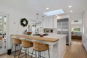 636 Oak Grove Dr, Montecito, CA 93108 - Photo 7