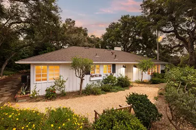 636 Oak Grove Drive, Montecito, CA 93108 - Photo 17