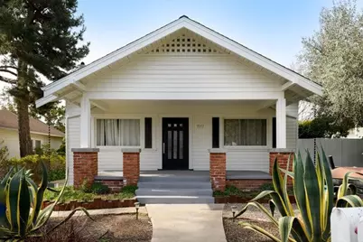1917 Bath Street, Santa Barbara, CA 93101 - Photo 1