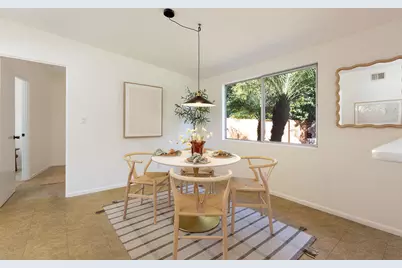 570 Apple Grove Lane, Santa Barbara, CA 93105 - Photo 5