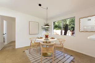 570 Apple Grove Ln, Santa Barbara, CA 93105 - Photo 5