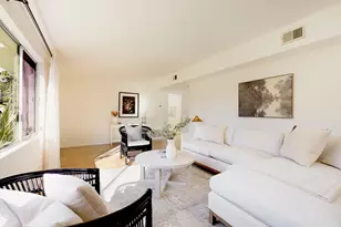 570 Apple Grove Ln, Santa Barbara, CA 93105 - Photo 3