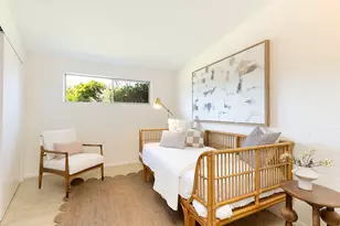 570 Apple Grove Ln, Santa Barbara, CA 93105 - Photo 15