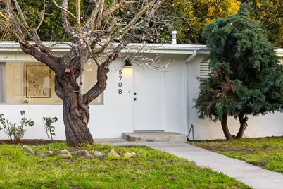 570 Apple Grove Lane, Santa Barbara, CA 93105 - Photo 19