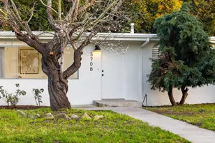 570 Apple Grove Ln, Santa Barbara, CA 93105 - Photo 19