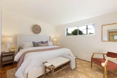 570 Apple Grove Lane, Santa Barbara, CA 93105 - Photo 13