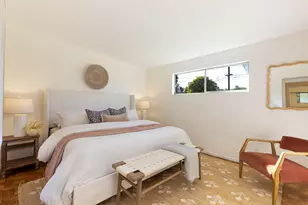 570 Apple Grove Ln, Santa Barbara, CA 93105 - Photo 13