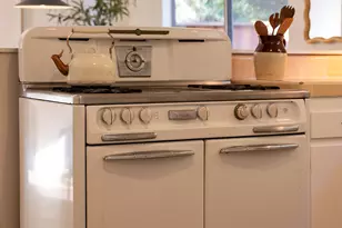 570 Apple Grove Ln, Santa Barbara, CA 93105 - Photo 9