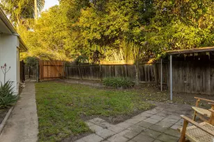 570 Apple Grove Ln, Santa Barbara, CA 93105 - Photo 35