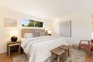 570 Apple Grove Ln, Santa Barbara, CA 93105 - Photo 31