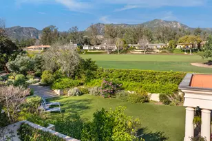 2010 Birnam Wood Dr, Montecito, CA 93108 - Photo 27