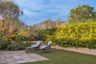 2010 Birnam Wood Dr, Montecito, CA 93108 - Photo 15