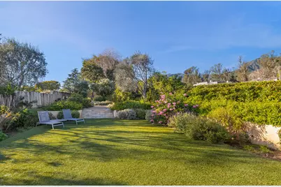2010 Birnam Wood Drive, Montecito, CA 93108 - Photo 19
