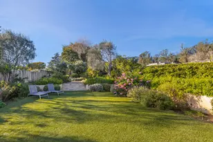 2010 Birnam Wood Dr, Montecito, CA 93108 - Photo 19