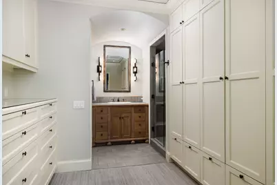 2010 Birnam Wood Drive, Montecito, CA 93108 - Photo 17