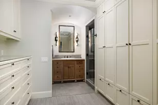 2010 Birnam Wood Dr, Montecito, CA 93108 - Photo 17